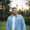 ���������� ������, ���� ������� ������, 42 ����, ������������ ��� ����� � ���������, c�������� ���������, ���������