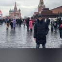 ���������� ������-��-����, ���� ������� ������, 33 ����, ������������ ��� ������, ����� � ���������