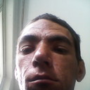  ,   , 38 ,   