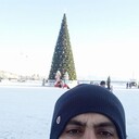  -,   , 37 ,   ,   