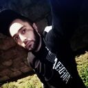  ,    , 28 ,     , c , 