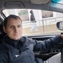 ���������� ��������, ���� ������� ����, 42 ����, ������������ ��� ������