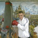 ���������� �������, ���� ������� �������, 50 ���, ������������ ��� ������, ����� � ���������, c�������� ���������