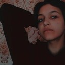 ���������� ����������, ���� ������� ��������, 22 ����, ������������ ��� ����� � ���������, ���������