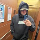 ���������� �����-���������, ���� ������� �������, 41 ���, ������������ ��� ������