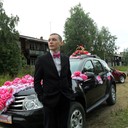 ���������� �����������, ���� ������� ������, 36 ���, ������������ ��� ������, ����� � ���������, c�������� ���������