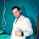  ,   A, 41 ,   