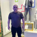 ���������� ������, ���� ������� Vartan, 49 ���, ������������ ��� ������, ����� � ���������, c�������� ���������, ���������