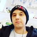  ,   , 32 ,   ,   , c , 