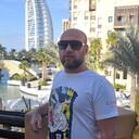 ���������� ���������, ���� ������� �����, 40 ���, ������������ ��� ������, ����� � ���������, c�������� ���������