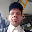 ���������� �����-���������, ���� ������� ������, 35 ���, ������������ ��� ������, ����� � ���������, c�������� ���������, ���������