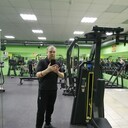 ���������� ����, ���� ������� �������, 56 ���, ������������ ��� c�������� ���������