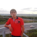 ���������� �����������, ���� ������� �����, 34 ����, ������������ ��� ������, ����� � ���������, c�������� ���������