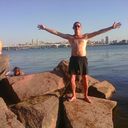 ���������� ��������������, ���� ������� �����, 35 ���, ������������ ��� ������, ����� � ���������, c�������� ���������