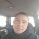  ,   , 43 ,   ,   , c 