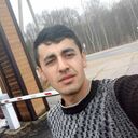  ,   , 27 ,   ,   , c , 