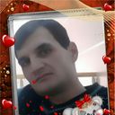  ,   Merdan, 42 ,  