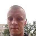  ,   Sasha, 36 ,   ,   