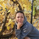 ���������� �����������, ���� ������� �����, 35 ���, ������������ ��� ������, ����� � ���������, c�������� ���������