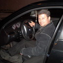 ���������� �����������, ���� ������� �������, 61 ���, ������������ ��� ������