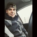 ���������� �����-���������, ���� ������� ����, 29 ���, ������������ ��� ����� � ���������, c�������� ���������, ���������