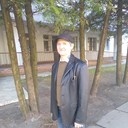  ,   , 57 ,   