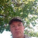  ,   , 60 ,     