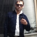  ,   , 45 ,   