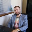 ���������� �������, ���� ������� ������, 35 ���, ������������ ��� ������, ����� � ���������, c�������� ���������