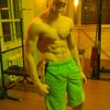  ,   , 29 ,  