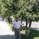 ���������� ���������, ���� ������� ����, 50 ���, ������������ ��� ������, ����� � ���������, c�������� ���������