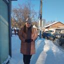 ���������� �������, ���� ������� Ekaterina, 33 ����, ������������ ��� c�������� ���������