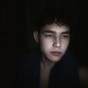 ���������� �����, ���� ����� Nurlybek, 23 ����, ������������ ��� ������, ����� � ���������