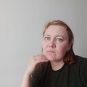  ,   , 38 ,   c 