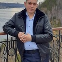 ���������� ����������, ���� ������� ������, 39 ���, ������������ ��� ������, ����� � ���������, c�������� ���������