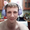 ���������� ���������, ���� ������� ���������, 39 ���, ������������ ��� c�������� ���������