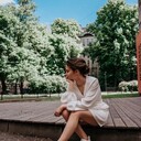 ���������� �����-���������, ���� ������� ���������, 23 ����, ������������ ��� ������, ����� � ���������