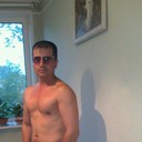 ���������� �����������, ���� ������� Otabek, 45 ���, ������������ ��� ������, ����� � ���������, c�������� ���������