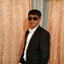 ���������� �������, ���� ������� Bobomurod, 39 ���, ������������ ��� ������, ����� � ���������, c�������� ���������