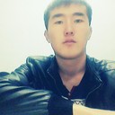 ���������� ������, ���� ������� �����, 28 ���, ������������ ��� ������, ����� � ���������, c�������� ���������