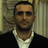  ,   Azer, 42 ,   