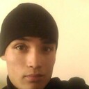 ���������� ������, ���� ������� �����, 38 ���, ������������ ��� ������, ����� � ���������, c�������� ���������