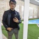  ,   Bobir, 30 ,   ,   