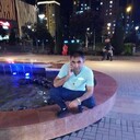  -,   Samoel, 37 ,   ,   , c , 