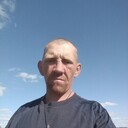 ���������� ����, ���� ������� ������, 44 ����, ������������ ��� ������