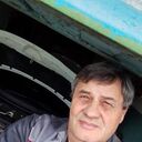  ,   , 58 ,   ,   