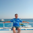  ,   Dimon, 52 ,   