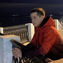 ���������� ������, ���� ������� �����, 27 ���, ������������ ��� ������, ����� � ���������, c�������� ���������