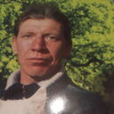 ���������� ��������, ���� ����� Fhjhgjjgjj, 21 ���, ������������ ��� ������, ����� � ���������, c�������� ���������, ���������