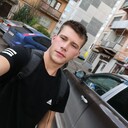 ���������� ����������, ���� ����� ����, 22 ����, ������������ ��� ������, ����� � ���������